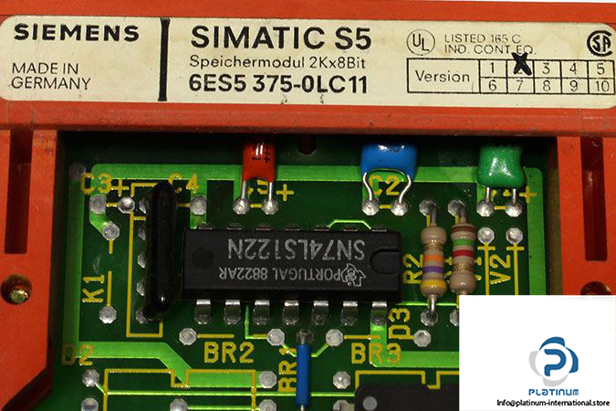 siemens-6es5-375-0lc11-memory-module-3