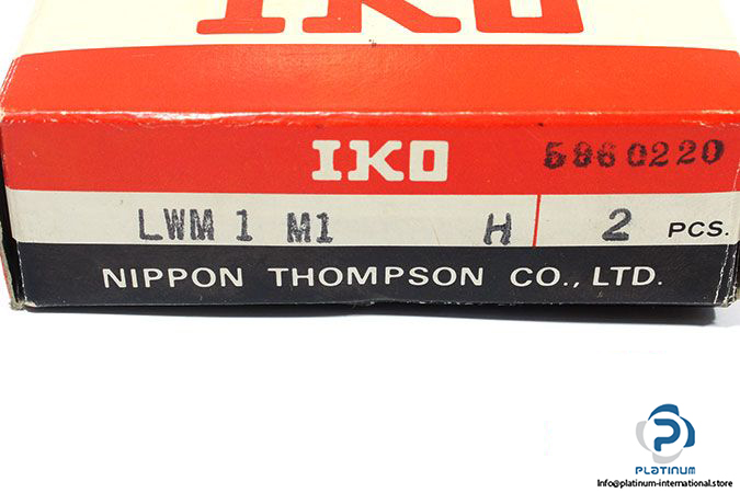 iko-lwm-1-m1-h-linear-guideway-block-3