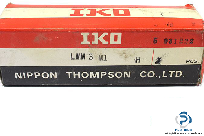 iko-lwm-3-m1-h-linear-guideway-block-3