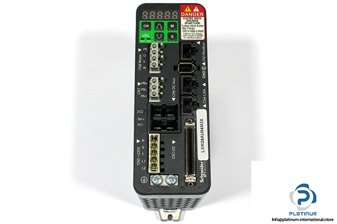 schneider-lxm28au04m3x-motion-servo-drive-3