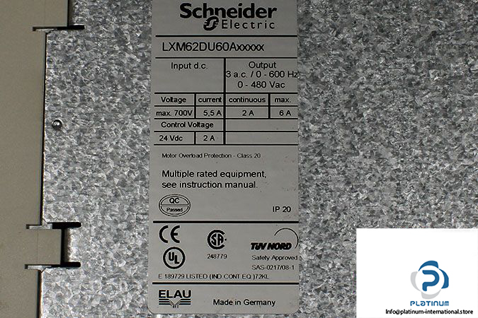 schneider-lxm62du60a21000-servo-drive-3