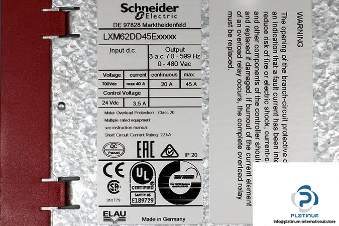 schneider-lxm62dd45e21000-servo-drive-3