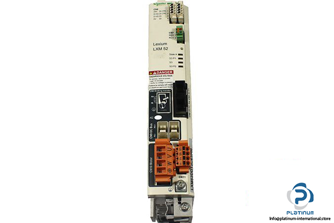 schneider-lxm52dd12c41000-servo-drive-3