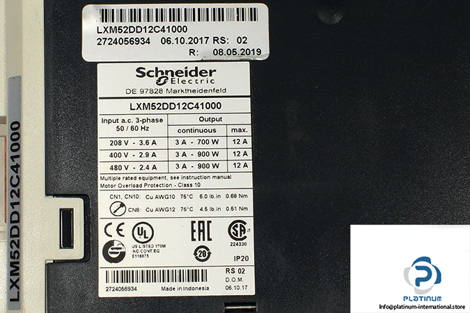 schneider-lxm52dd12c41000-servo-drive-3-2