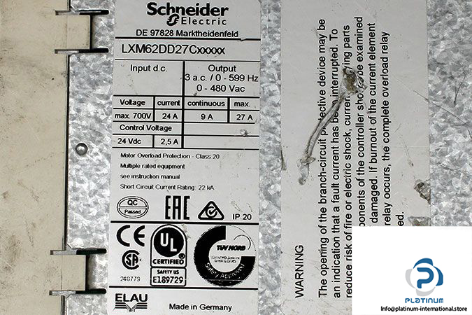 schneider-lxm62dd27c21000-servo-drive-3