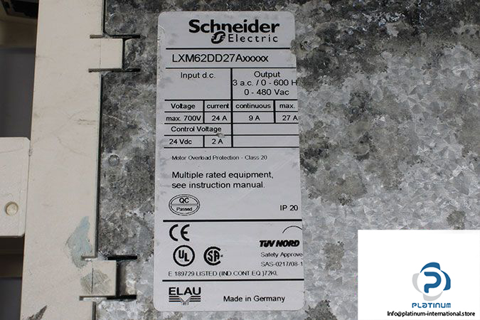 schneider-lxm62dd27a21000-servo-drive-3