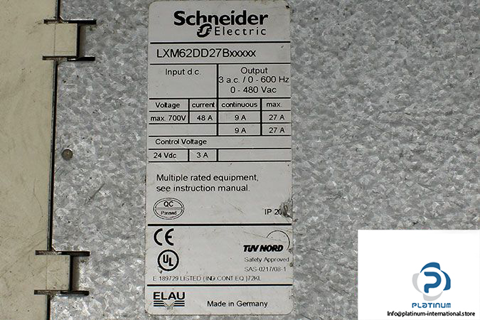schneider-lxm62dd27b21000-servo-drive-3