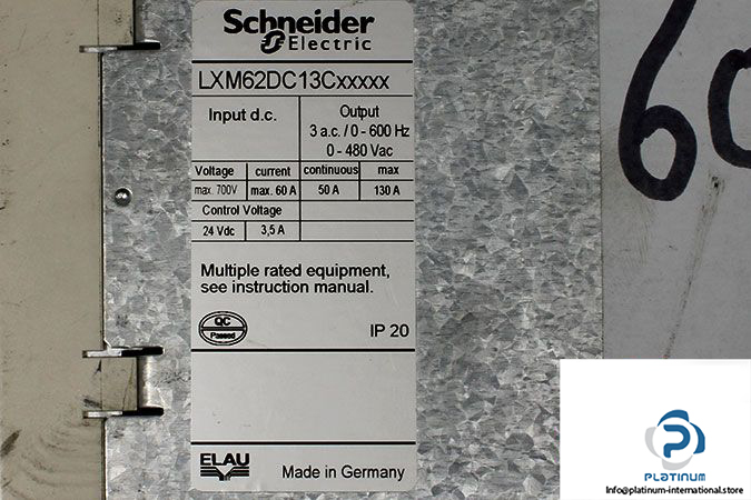 schneider-lxm62dc13c21000-servo-drive-3