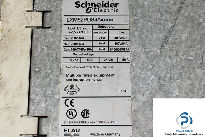 schneider-lxm62pd84a11000-servo-drive-3