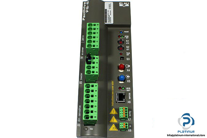 elau-vpm02d20aa00-power-supply-3