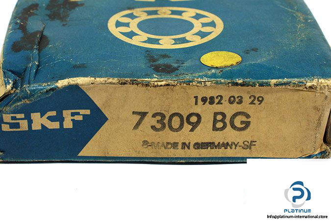 skf-7309-bg-angular-contact-ball-bearing-3