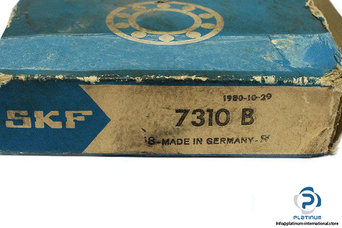 skf-7310-b-angular-contact-ball-bearing-3