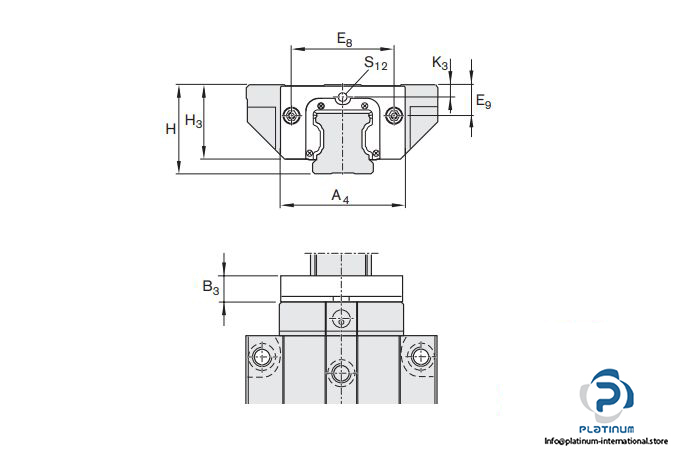 rexroth-161932500-front-lubrication-unit-4