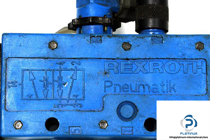 rexroth-572-749-0-single-solenoid-valve-4