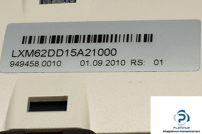 schneider-lxm62dd15a21000-servo-drive-4