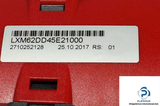 schneider-lxm62dd45e21000-servo-drive-4