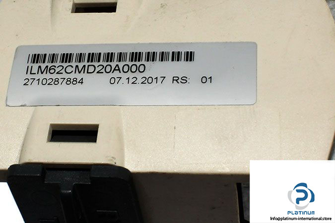 schneider-ilm62cmd20a000-connection-module-4