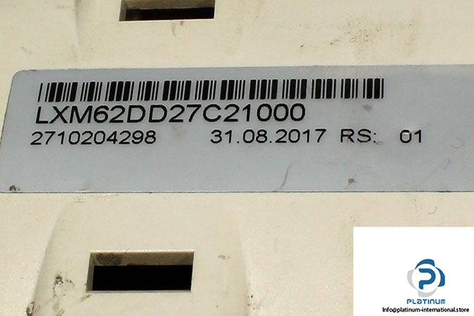 schneider-lxm62dd27c21000-servo-drive-4