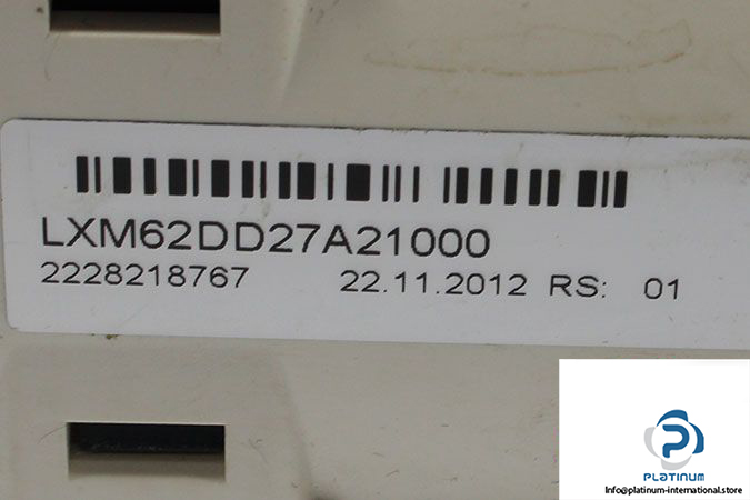 schneider-lxm62dd27a21000-servo-drive-4