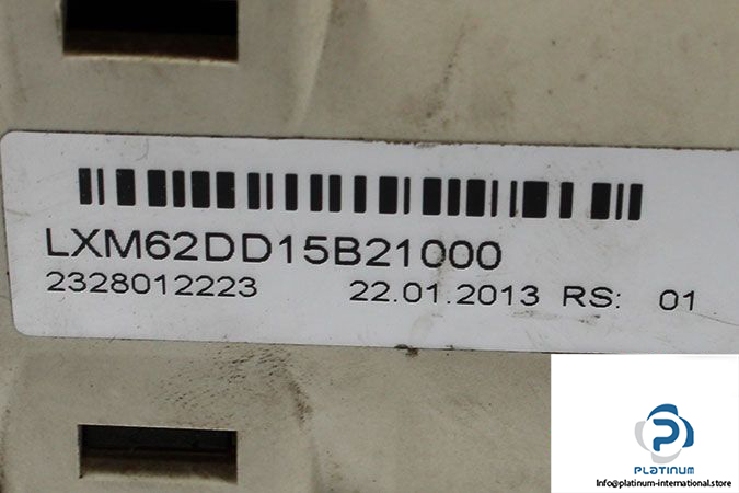 schneider-lxm62dd15b21000-servo-drive-4