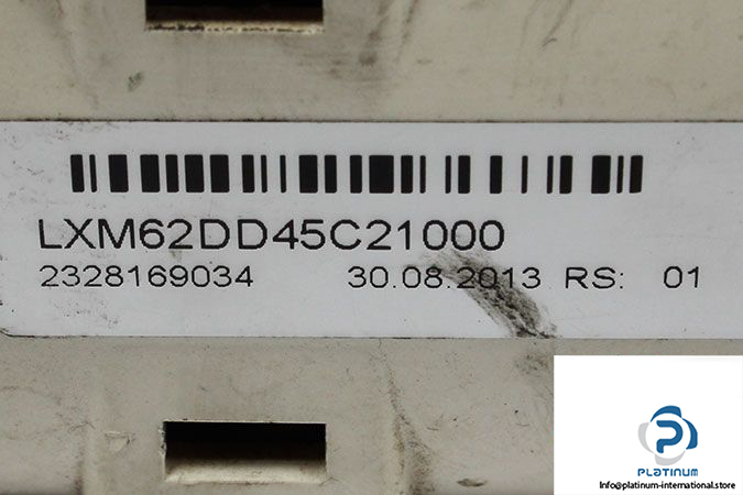 schneider-lxm62dd45c21000-servo-drive-4