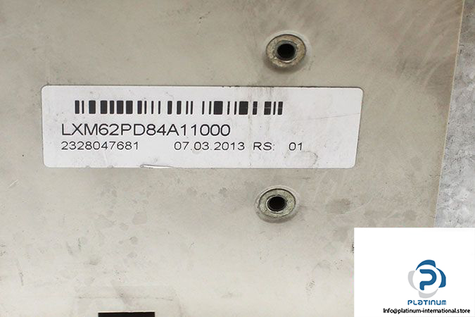 schneider-lxm62pd84a11000-servo-drive-4