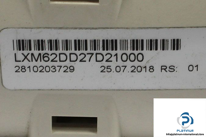 schneider-lxm62dd27d21000-servo-drive-4