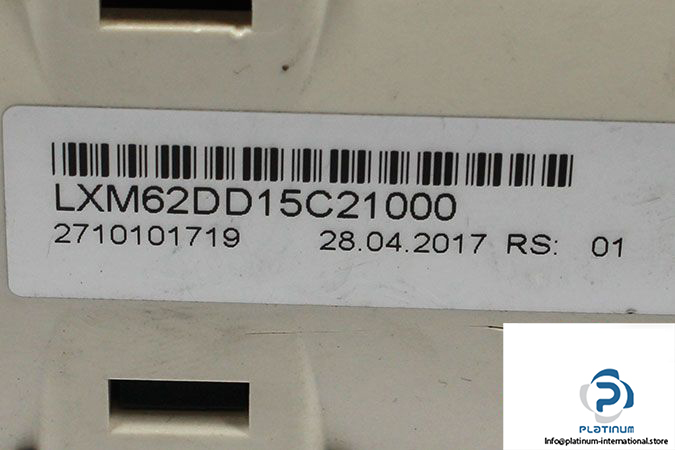 schneider-lxm62dd15c21000-servo-drive-4