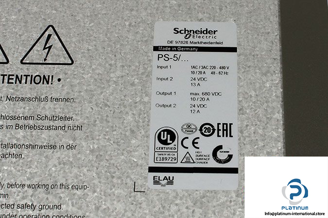 elau-vpm02d20aa00-power-supply-4