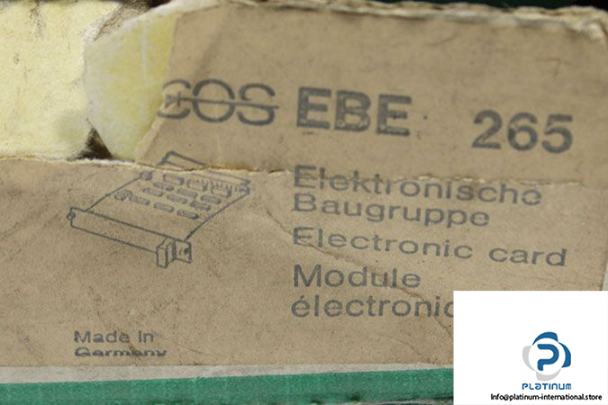 klockner-moeller-ebe-265-digital-output-module-4