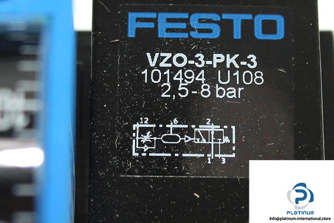 festo-187416-subplate-4