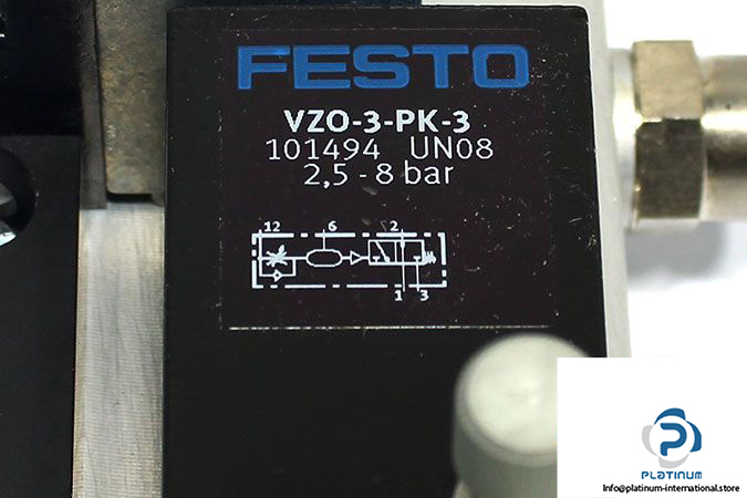 festo-550298-subplate-3