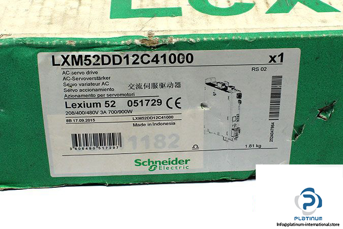 schneider-lxm52dd12c41000-servo-drive-5
