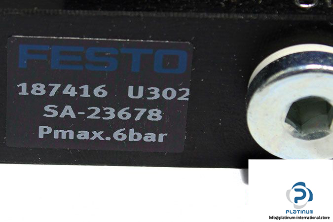 festo-187416-subplate-5