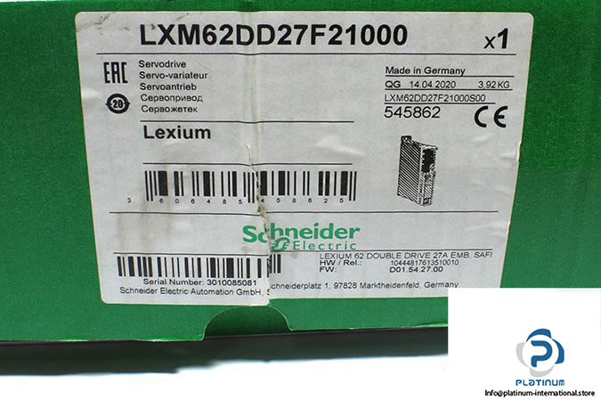 schneider-lxm62dd27f21000-servo-drive-6