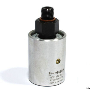 deublin-1102-070-103-rotating-union