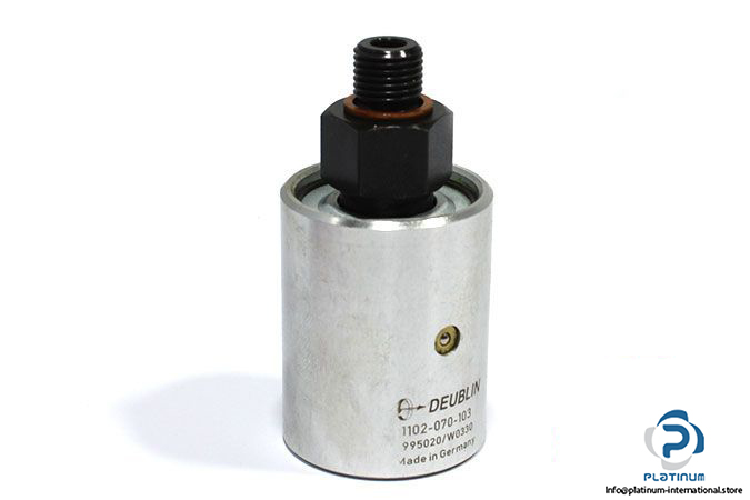 deublin-1102-070-103-rotating-union