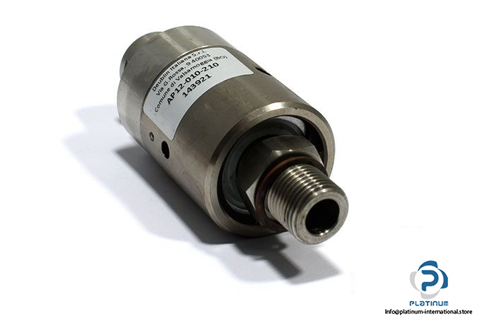 deublin-AP12-010-210-rotating-union