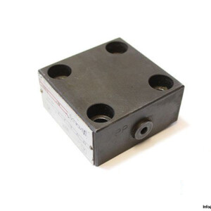 atos-lido-2_10-modular-cartridge-valve