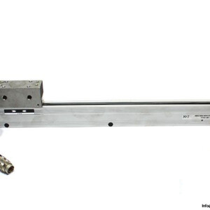 linear-SCR-100Z-315MM-multipurpose-incremental-optical-scale