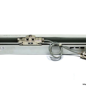 givi-pbs-1003800-12072-optical-scale