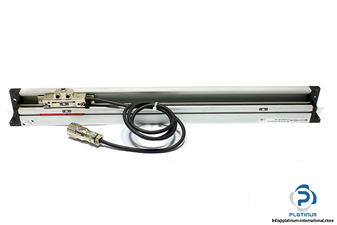 givi-PBS-HP-T1E-420mm-linear