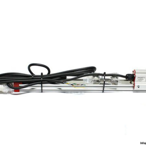 Opkon Mlip 270 T100 HLD 5 B V2 2M5 Magnetic Linear Incremental Encoder