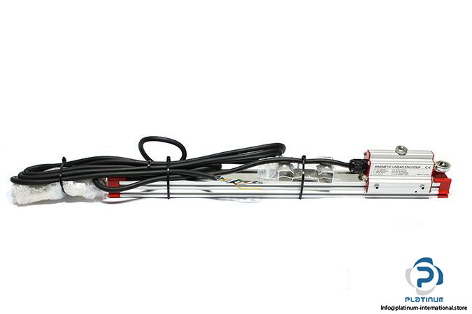 opkon-MLIP-270-T100-HLD-5-B-V2-2M5-magnetic-linear-incremental-encoder