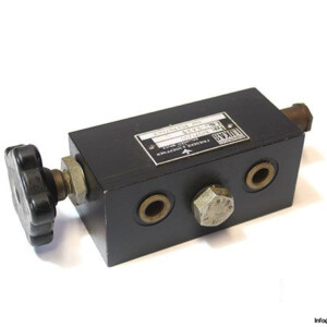lukas-84071_06-pressure-control-valve