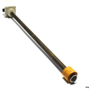 bielomatik-30062673-flout-switch