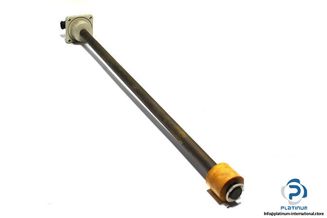 bielomatik-30062673-flout-switch