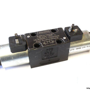 drdaus-DB-3DREP6 C-1X_25A24NK-proportional-pressure-reducing-valve
