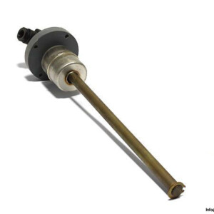 bielomatik-SSM1-B5-250-flout-switch