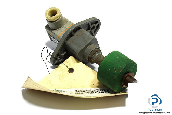 ksr-kuebler-AFMU-L-95-S-float-switch